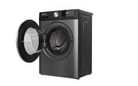 LVD. ARTICA AL121400AFDI 12K 1400R DARK INOX