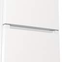 FRICOM. SMEG RC18WDND 185X60X59 BLANCO NF