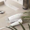 SECADOR CECOTEC IONICARE TRAVELWHITE 4743
