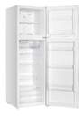 FRI. ARTICA AF2P1670EWNF 167x55 2P NF BCO