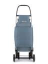 CARRO-COMPRA ROLSER SAQ056 SAQUET LN 4 MAR