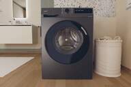 LVD. CANDY BR48B6GS 8K 1400R DSP WIFI ANTRACITA