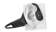 AURICULARES SUUNTO WING BLACK
