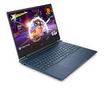 PORTATIL GAMING HP I7-240H 16GB 1TB RTX 5060