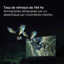 TV XIAOMI 55%%%quot; S MINILED 2025 UHD GOOGLETV 144HZ