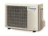 ACON.SPLIT DAIKIN TXJ35AW A    WIFI BLANCA DISE%%%#209;O