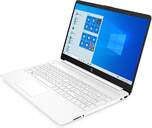 PORTATIL HP 15S EQ2051NS R3 8GB/256GB 15,6%%%quot; BLANCO