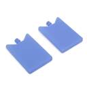 CLIMATIZADOR EVAP. TRISTAR AT5468 45W 8L