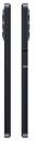 SMARTPHONE REALME C35 4/64 6,6%%%quot; BLACK