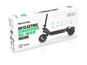 PATINETE ELECTRICO YOUIN SC7000H XL MAX 10%%%quot; 800W