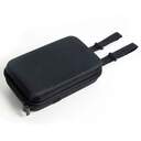 BOLSA YOUIN MA1005 FRONTAL PEQUE%%%#209;A PATINETE ELECT