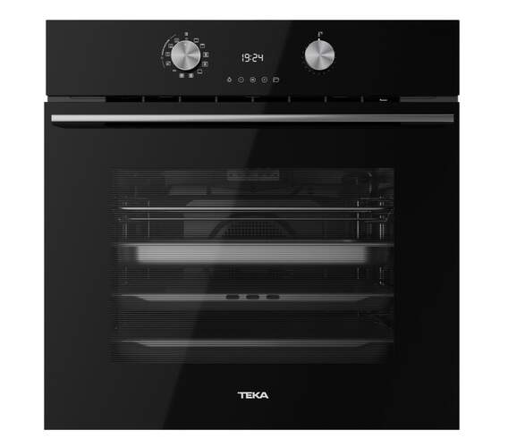 Horno Teka HLB8550SC 111200001