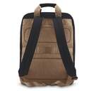 MOCHILA HAMA 00222056 ULTRA LIGHTWEIGHT 16%%%quot; NEGRO