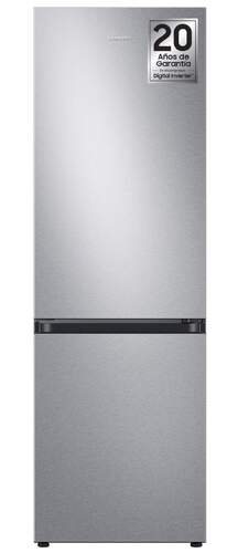 Frigor&iacute;fico Samsung RB34T602DSA