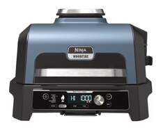 Barbacoa Ninja OG901EU