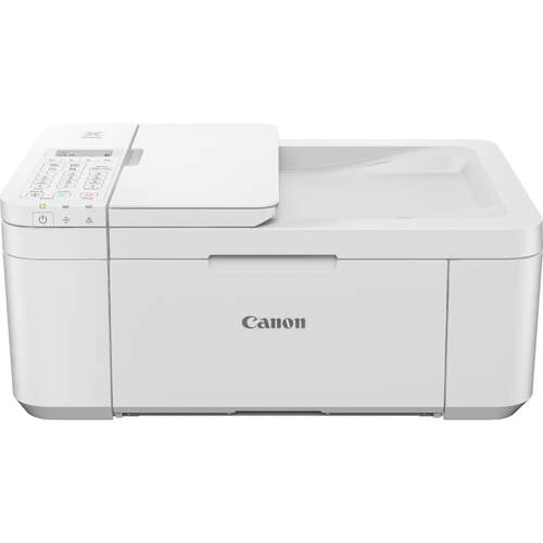 Impresora Multifunción Canon Pixma TR4651