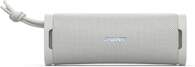 ALTAVOZ SONY SRSULT10W BT IP67 12H BLANCO