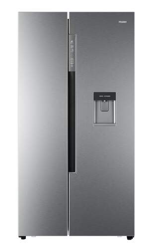 Frigorífico Americano Haier HRF-522IG7