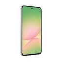 SMARTPHONE SAMSUNG A56 5G 8/128 6,7%%%quot; LIGHTGRAY