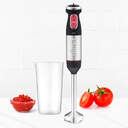 BATID. UFESA MOON MAX 1000W INOX C/A
