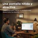 MONITOR LENOVO N27Q 2560 X 1440 IPS 27%%%quot;