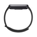 PULSERA XIAOMI MI SMART BAND 10 BLACK