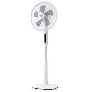 Ventilador Black&Decker BXEFP50E