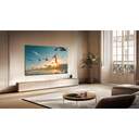 TV TCL 98%%%quot; 98P8K UHD QLED GOOGLETV 144HZ ONKYO