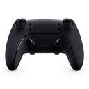 MANDO SONY PS5 DUALSENSE EDGE MIDNIGHT BLACK