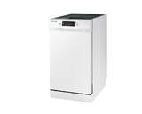 LVJ. SAMSUNG DW50R4070FW  45CM BLANCO