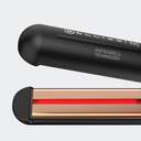 PLANCHA PELO BELLISSIMA B8 200