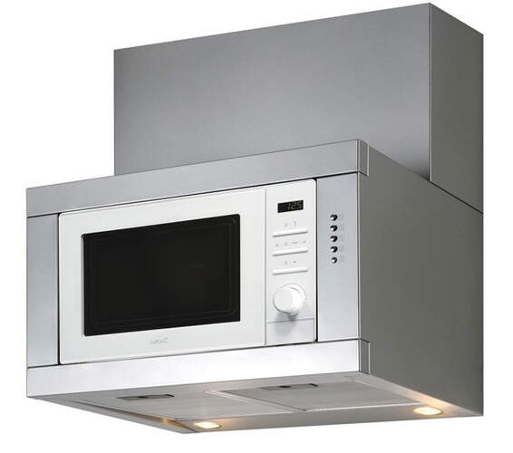 Campana Cata Chorus 02165000