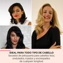 CEPILLO REVLON RVDR5298EONE STEP PLUS DESMONTABLE