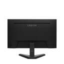 MONITOR LENOVO 27%%%quot; R27S GAMING FHD IPS 144HZ 4MS