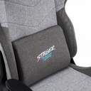 SILLA GAMING WOXTER STINGER STATION TITAN LIGHT