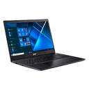 PORTATIL ACER EX215-52 51035G1 I5/8GB/512GB 15,6%%%quot;