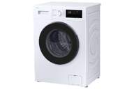LVD. SAMSUNG WW80FG3M05AWEC 8K 1400R BCO