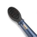 CEPILLO ALISADOR BABYLISS AS965E ACC.ROTAT NECESER