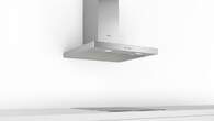 CAMP. BOSCH DWB76BC50 590m3/h 75CM INOX