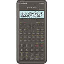 CALCULADORA CASIO FX-82 MS2