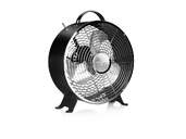 CIRCULADOR TRISTAR VE5966, 25CM, 20W