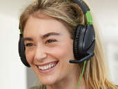 AURICULAR TURTLE BEACHFORCE RECON 70 XBOX