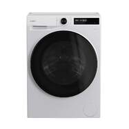 Lavasecadora Candy 495BL8S