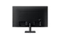 MONITOR SAMSUNG 32%%%quot; LS32BM702UPXEN 4K SMART MONITO