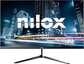 MONITOR NILOX 24%%%quot; NXM24FHD1203 24VA 4MS 120 HZ