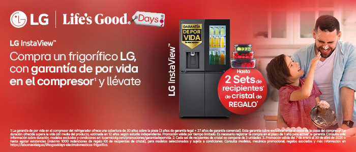 Pascual Mart�