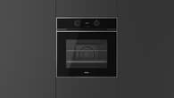 HORNO TEKA HLB8408S EASY STEAM 111000081