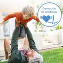 TENSIOMETRO BEURER BM27L DE BRAZO