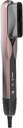 PLANCHA PELO CECOTEC FORCEDRY 2EN1 BLACK 111301