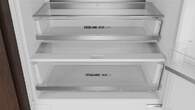 FRICOM. TEKA RBF78785FI 194x69x55 NF INT 113560033